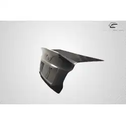 2015-2021 Subaru WRX STI Blade Trunk - 1 Piece image - 4