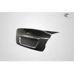 2015-2021 Subaru WRX STI Blade Trunk - 1 Piece image - 8