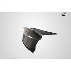 2015-2021 Subaru WRX STI Blade Trunk - 1 Piece image - 10