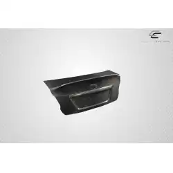 2015-2021 Subaru WRX STI Blade Trunk - 1 Piece image - 12