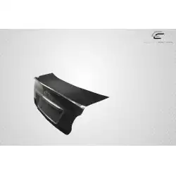 2015-2021 Subaru WRX STI Blade Trunk - 1 Piece image - 14