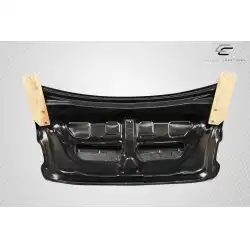 2015-2021 Subaru WRX STI Blade Trunk - 1 Piece image - 16