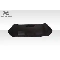 2017-2021 Honda Civic TypeR EVS Hood - 1 Piece image - 3