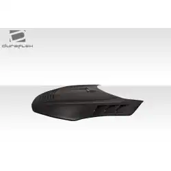 2017-2021 Honda Civic TypeR EVS Hood - 1 Piece image - 6