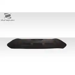 2017-2021 Honda Civic TypeR EVS Hood - 1 Piece image - 7