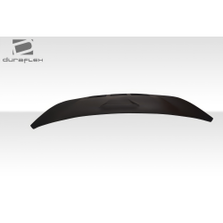 2017-2021 Honda Civic TypeR Duraflex EVS Hood - 1 Piece image - 9