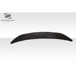 2017-2021 Honda Civic TypeR EVS Hood - 1 Piece image - 9