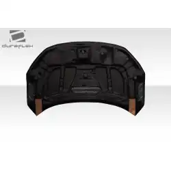 2017-2021 Honda Civic TypeR EVS Hood - 1 Piece image - 23
