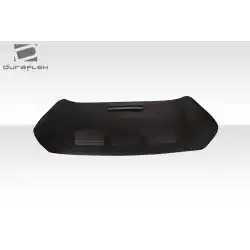 2017-2021 Honda Civic TypeR EVS Hood - 1 Piece image - 5