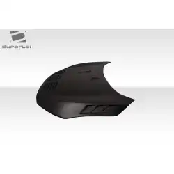 2017-2021 Honda Civic TypeR EVS Hood - 1 Piece image - 8