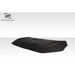 2017-2021 Honda Civic TypeR EVS Hood - 1 Piece image - 15