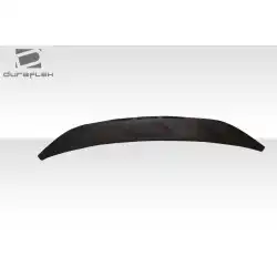 2017-2021 Honda Civic TypeR EVS Hood - 1 Piece image - 17