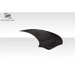 2017-2021 Honda Civic TypeR EVS Hood - 1 Piece image - 19