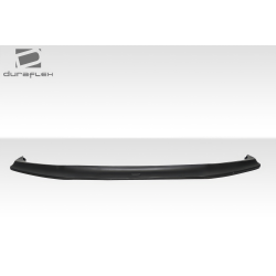 2017-2021 Honda Civic HB Duraflex Type G Front Lip Under Spoiler - 1 Piece image - 4