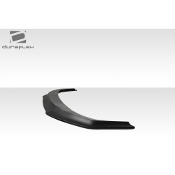 2017-2021 Honda Civic HB Duraflex Type G Front Lip Under Spoiler - 1 Piece image - 6