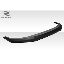 2017-2021 Honda Civic HB Duraflex Type G Front Lip Under Spoiler - 1 Piece image - 8