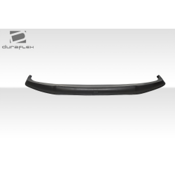 2017-2021 Honda Civic HB Duraflex Type G Front Lip Under Spoiler - 1 Piece image - 9