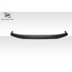 2017-2021 Honda Civic HB Type G Front Lip Under Spoiler - 1 Piece image - 8