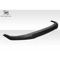 2017-2021 Honda Civic HB Type G Front Lip Under Spoiler - 1 Piece image - 13
