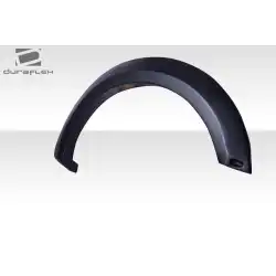 2015-2020 Ford F-150 Raptor Look Fender Flares - 4 Piece image - 19