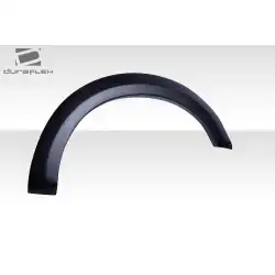 2015-2020 Ford F-150 Raptor Look Fender Flares - 4 Piece image - 21