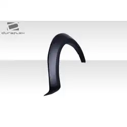 2015-2020 Ford F-150 Raptor Look Fender Flares - 4 Piece image - 13