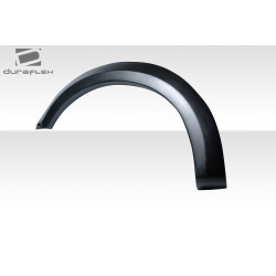 2015-2020 Ford F-150 Duraflex Raptor Look Fender Flares - 4 Piece image - 17