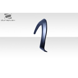 2015-2020 Ford F-150 Duraflex Raptor Look Fender Flares - 4 Piece image - 19