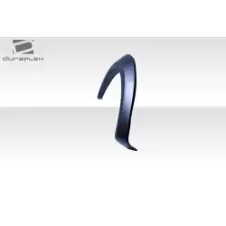 2015-2020 Ford F-150 Raptor Look Fender Flares - 4 Piece image - 18