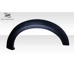 2015-2020 Ford F-150 Raptor Look Fender Flares - 4 Piece image - 27