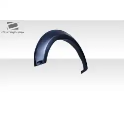 2015-2020 Ford F-150 Raptor Look Fender Flares - 4 Piece image - 29