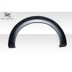 2015-2020 Ford F-150 Raptor Look Fender Flares - 4 Piece image - 6