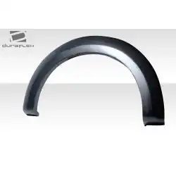2015-2020 Ford F-150 Raptor Look Fender Flares - 4 Piece image - 8