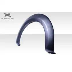 2015-2020 Ford F-150 Raptor Look Fender Flares - 4 Piece image - 10