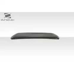 2015-2021 Subaru WRX STI Wide Mouth Hood Scoop - 1 Piece image - 9