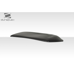 2015-2021 Subaru WRX STI Duraflex Wide Mouth Hood Scoop - 1 Piece image - 10