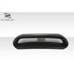 2015-2021 Subaru WRX Wide Mouth Scoop image - 4