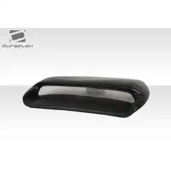 2015-2021 Subaru WRX Wide Mouth Scoop image - 6