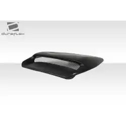 2015-2021 Subaru WRX Wide Mouth Scoop image - 8