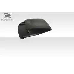 2015-2021 Subaru WRX Wide Mouth Scoop image - 12