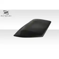 2015-2021 Subaru WRX Wide Mouth Scoop image - 14