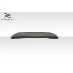 2015-2021 Subaru WRX Wide Mouth Scoop image - 16