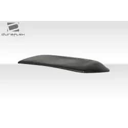 2015-2021 Subaru WRX Wide Mouth Scoop image - 18