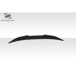 2019-2022 BMW 3 Series G20 Duraflex Plasma Rear Wing Spoiler - 1 Piece image - 3