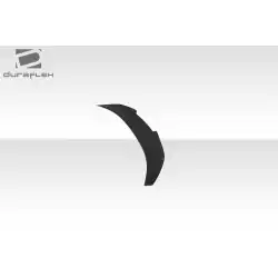 2019-2022 BMW 3 Series G20 Plasma Rear Wing Spoiler - 1 Piece image - 5