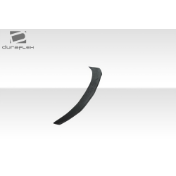 2019-2022 BMW 3 Series G20 Duraflex Plasma Rear Wing Spoiler - 1 Piece image - 6