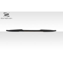 2019-2022 BMW 3 Series G20 Duraflex Plasma Rear Wing Spoiler - 1 Piece image - 7