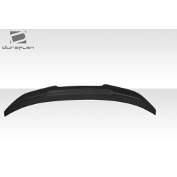2019-2022 BMW 3 Series G20 Duraflex Plasma Rear Wing Spoiler - 1 Piece image - 8