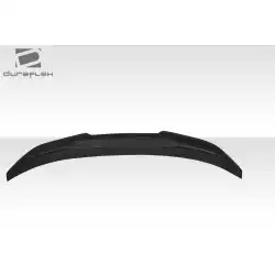 2019-2022 BMW 3 Series G20 Plasma Rear Wing Spoiler - 1 Piece image - 8