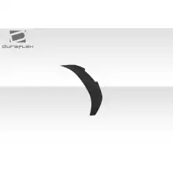 2019-2022 BMW 3 Series G20 Plasma Rear Wing Spoiler - 1 Piece image - 9